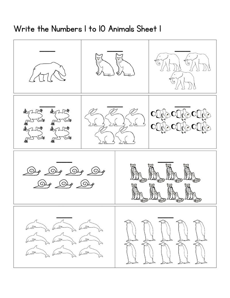 pre-k-number-worksheets-printable-printable-coloring-pages-for-kids-db-excel