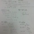 Precalculus Trig Day 2 Exact Values Worksheet Answers Half