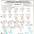 Precalculus Trig Day 2 Exact Values Worksheet Answers Precal
