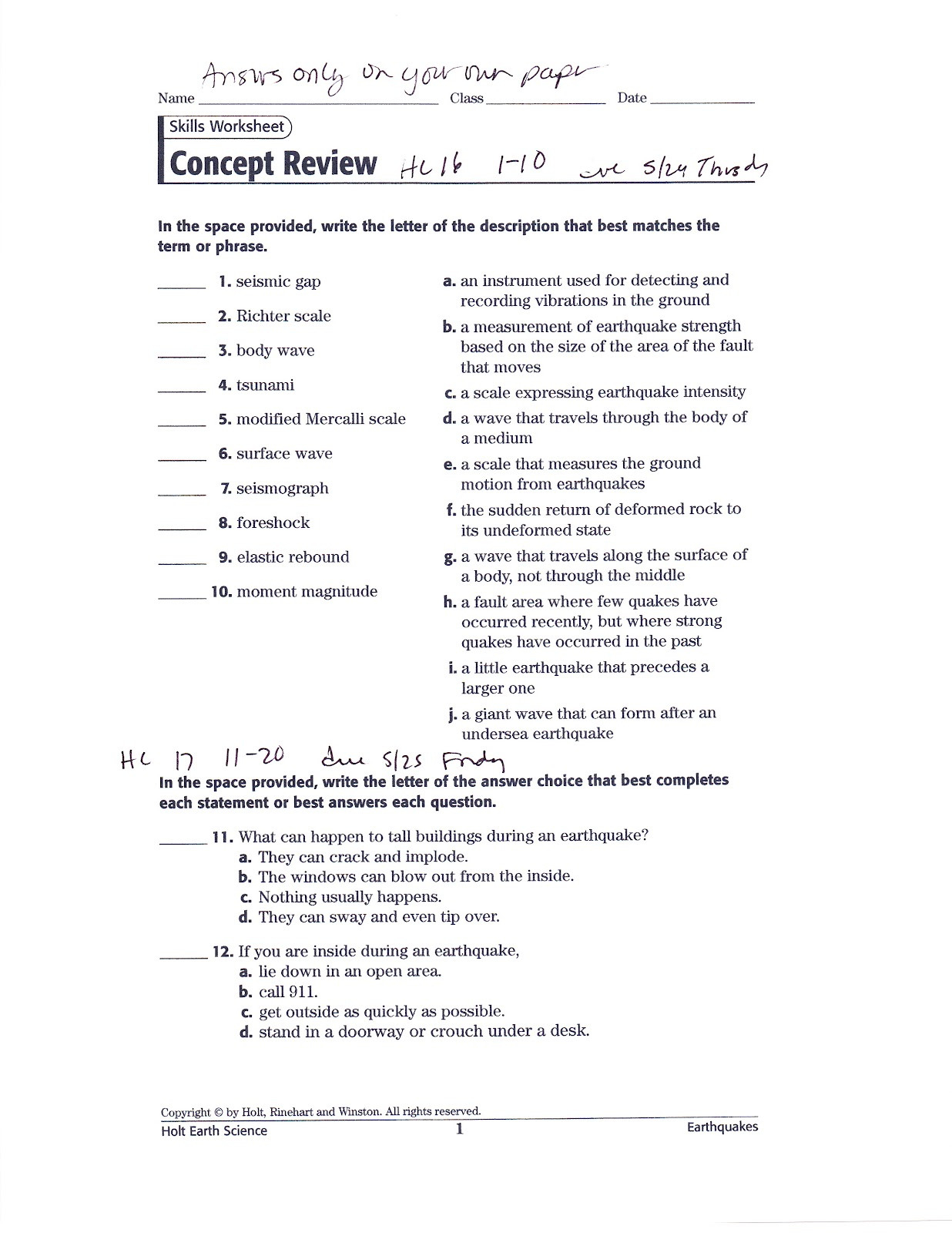 prentice-hall-english-11-worksheet-answers-learning-sample-db-excel