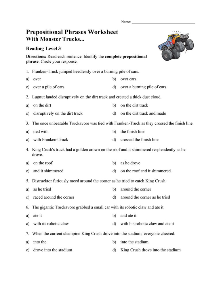 prepositional-phrases-worksheet-1-reading-level-3-preview-db-excel