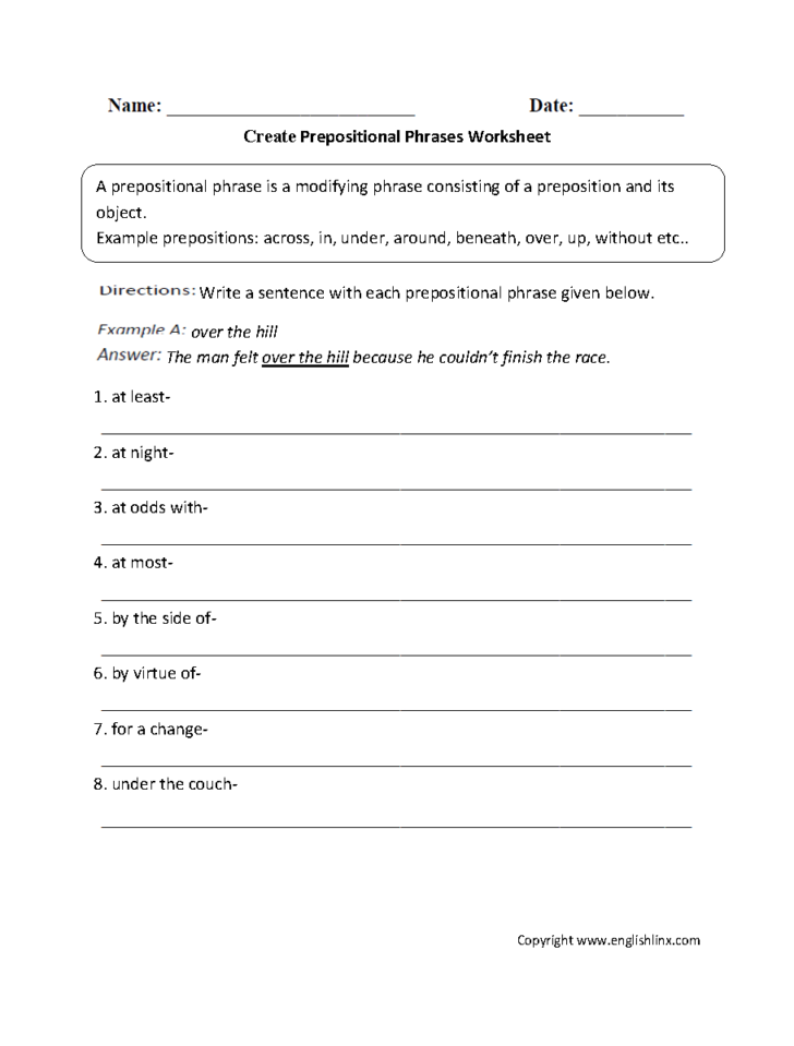 prepositional-phrases-worksheets-create-prepositional-db-excel