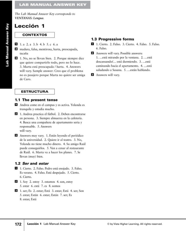Present Progressive Form Of Tener  Cinemas 93