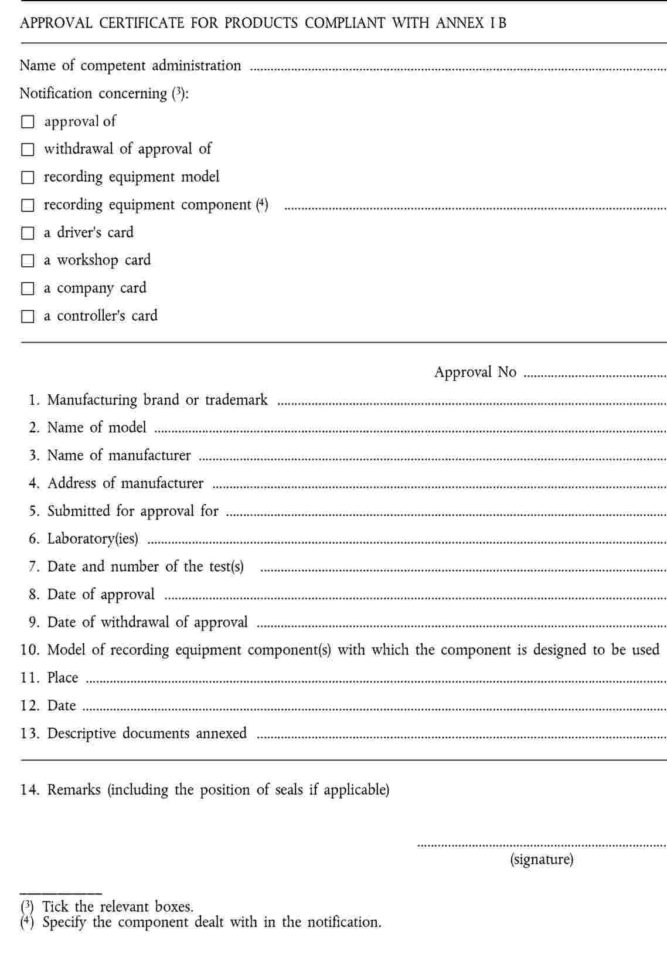 Present Progressive Spanish Worksheet Answers