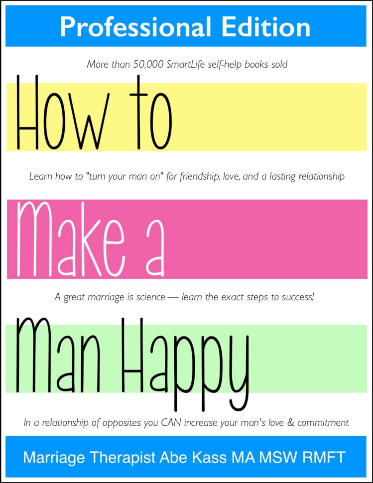 Prevent Divorce And Separation Prevent Divorce And Separation