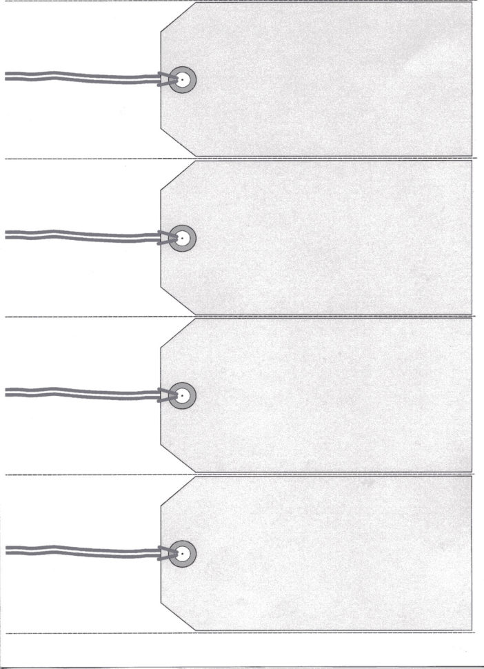 Primary Resources History World R Ii