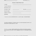 Primary Source Analysis Worksheets  Teaching United States