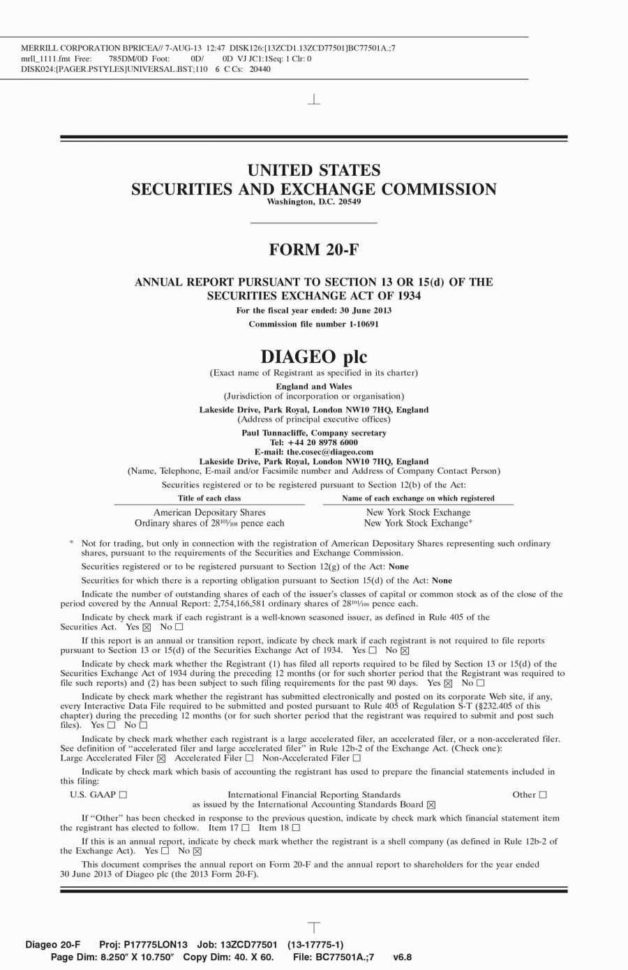 Principles Of American Ernment Worksheet