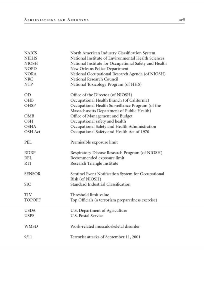 Principles Of American Ernment Worksheet
