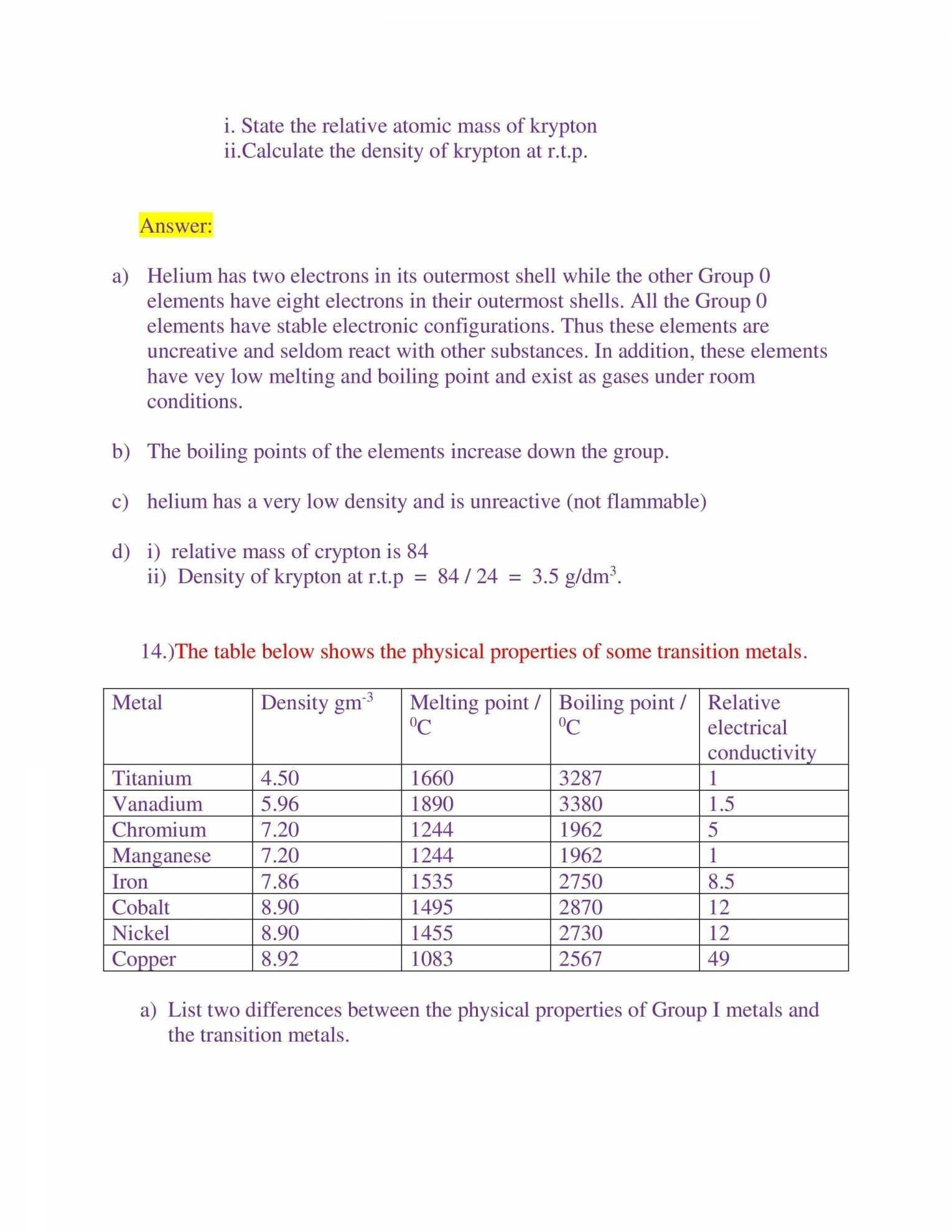principles-of-ecology-worksheet-answers-db-excel