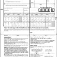 Print Aspx Tax Computation Worksheet On Arithmetic And