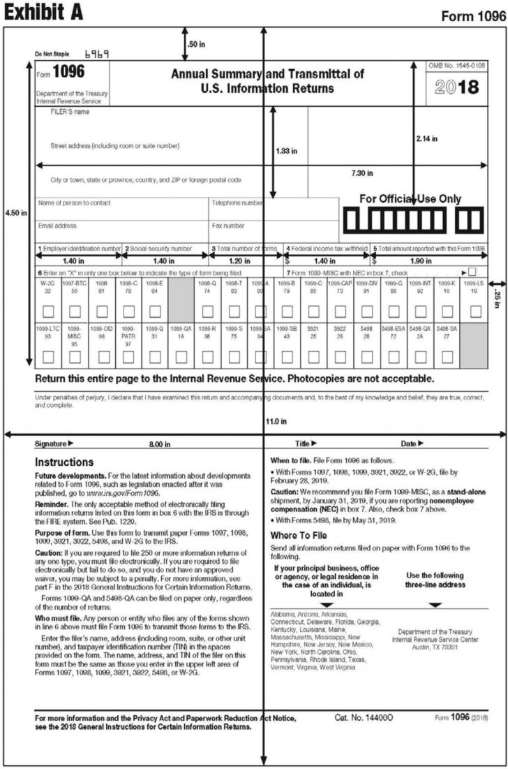 foreign-tax-credit-computation-worksheet