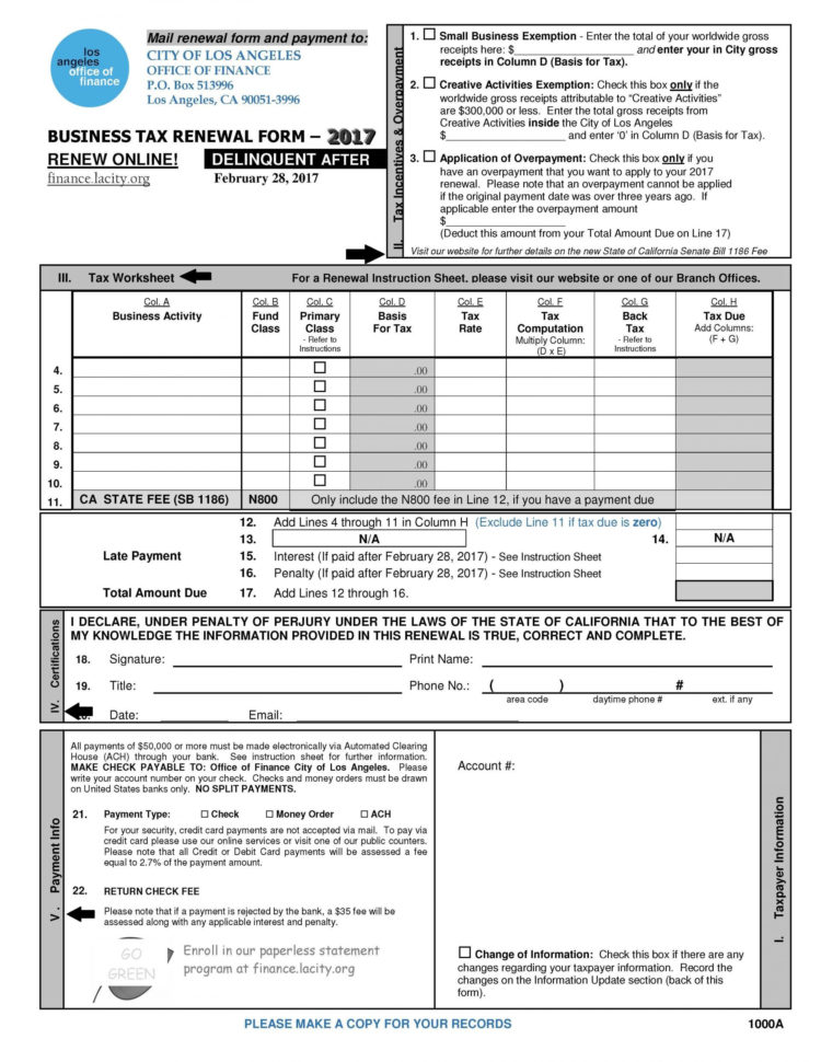 Print Aspx Tax Computation Worksheet On Arithmetic And