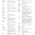 Print › Julius Caesar  Act 3 Vocabulary  Quizlet