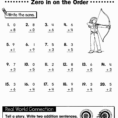 Printable 8Th Grade Math Worksheets  Antihrap