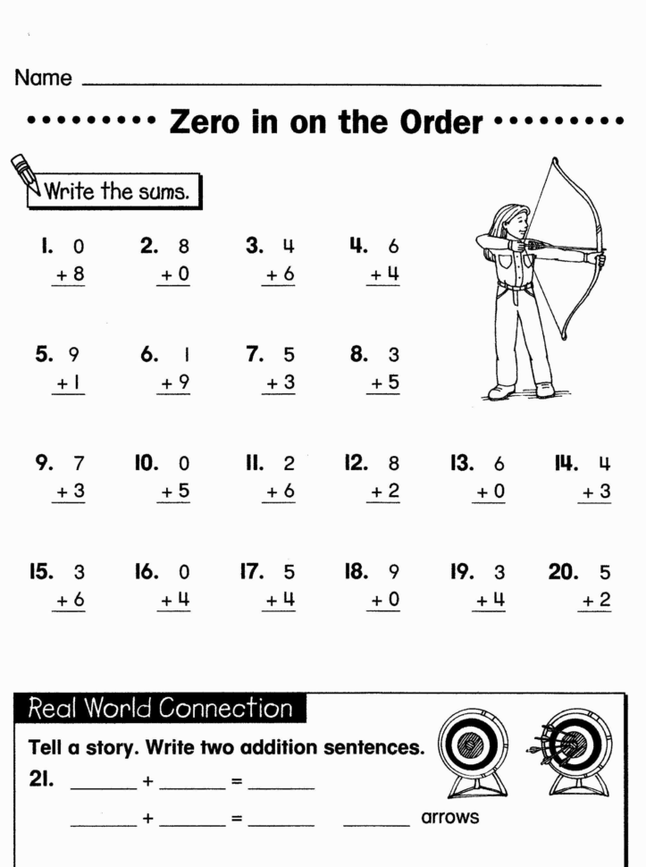 Printable 8Th Grade Math Worksheets  Antihrap