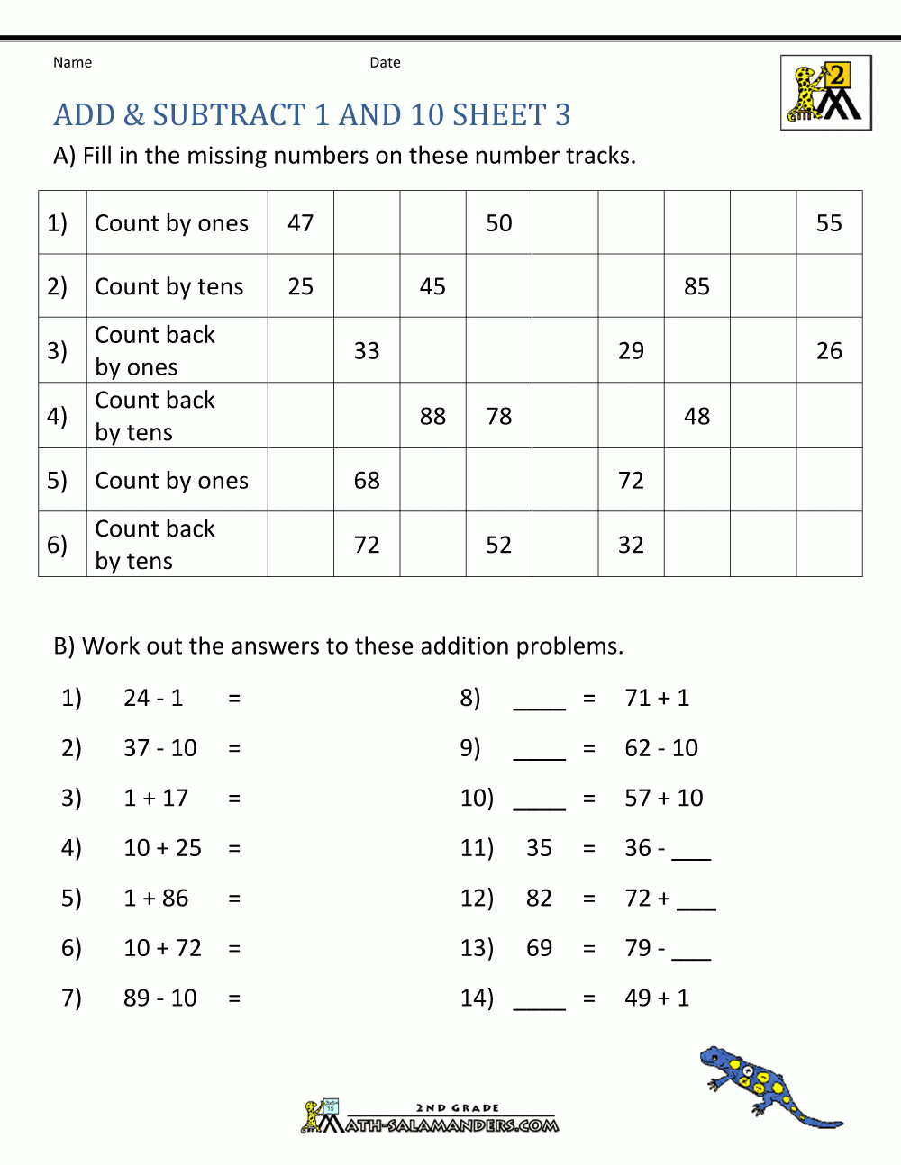 addition-and-subtraction-worksheets-for-grade-1-db-excel