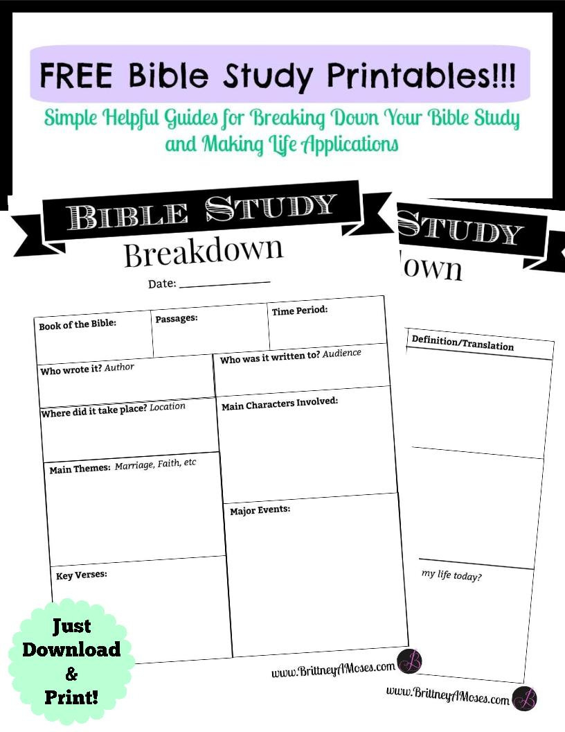 bible-study-worksheets-for-adults-db-excel