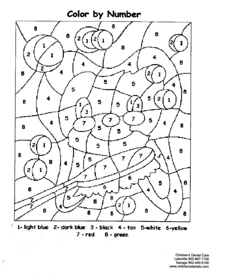 Printable Childrens Activity Pages Suzanneoshinsky — db-excel.com