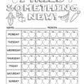 Printable Healthy Eating Chart  Coloring Pages  Happiness