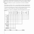 Printable Logic Puzzles And Logic Puzzles Printable Best