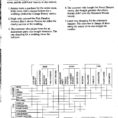 Printable Logic Puzzles For Adults 93 Images In Collection