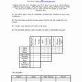 Printable Logic Puzzles Then 10 Best Of Logic Puzzles