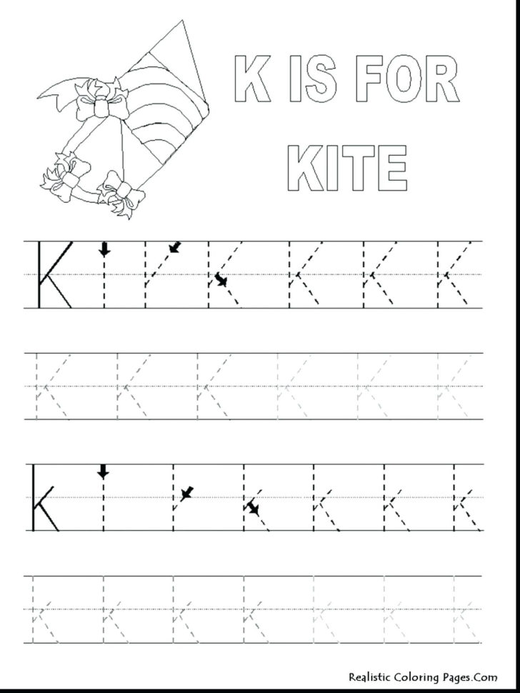 Printable Name Tracing Worksheets – Eastbaypaperco