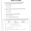 Printable Reading Comprehension Worksheets 10Th Grade – Gsrp