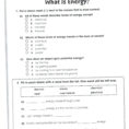 Printable Reading Comprehension Worksheets 7Th Grade