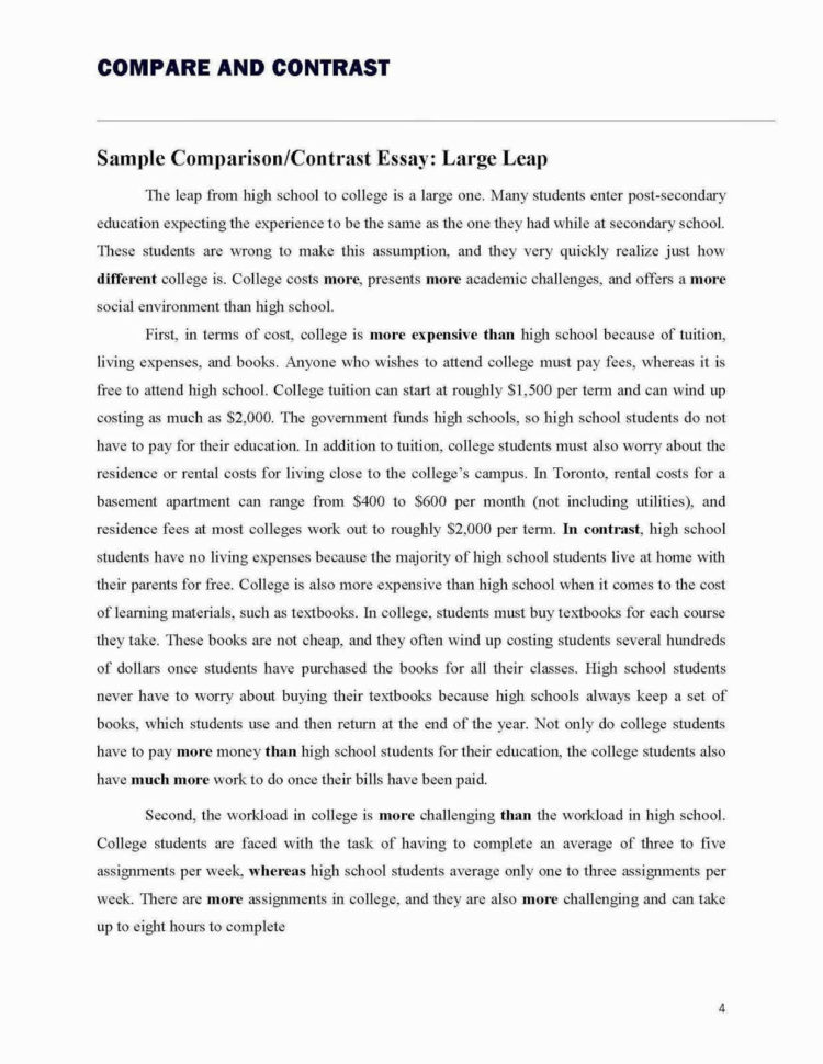 Printable Step Worksheet Aa Step Worksheets Beautiful