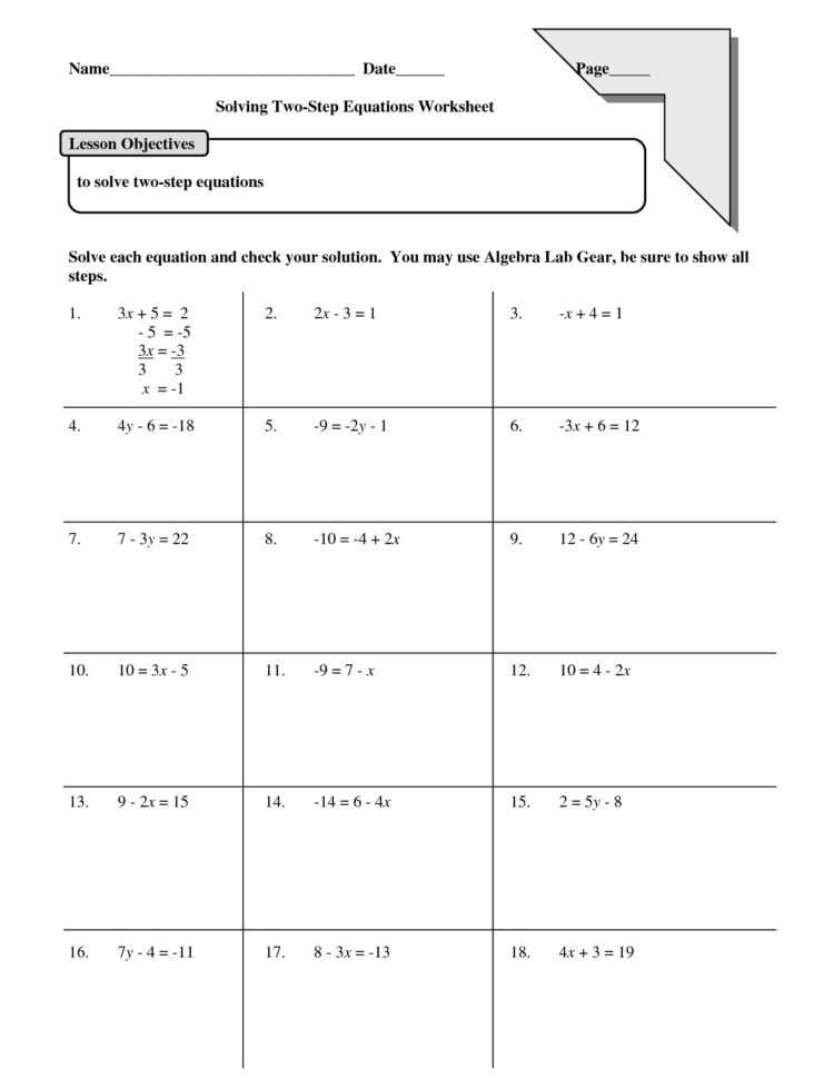 Printable Step Worksheet Aa Step Worksheets Beautiful