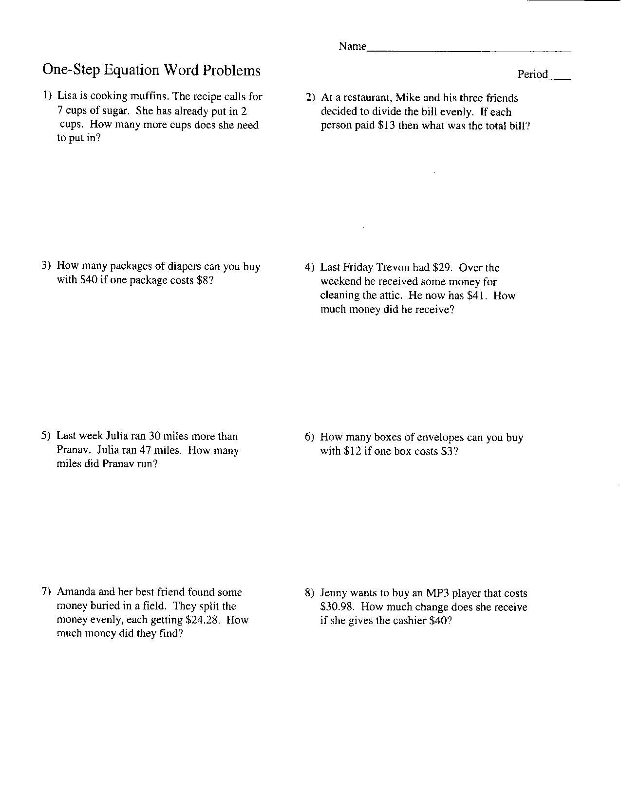 writing-2-step-equations-from-word-problems-worksheet-printable-word-searches