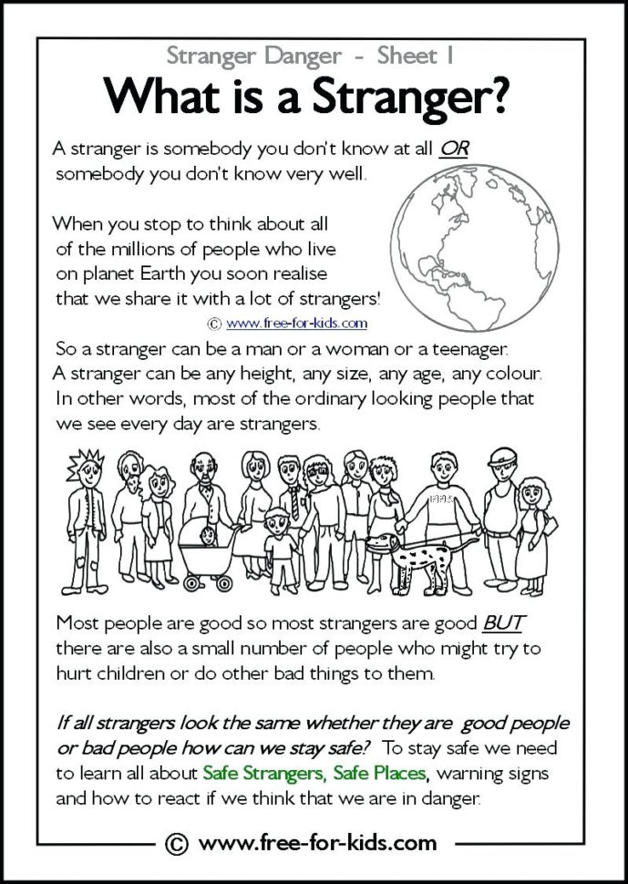 Printable Worksheets What Is A Thumbnail Printable Worksheets For Printable Worksheets What Is A Thumbnail Printable Worksheets For