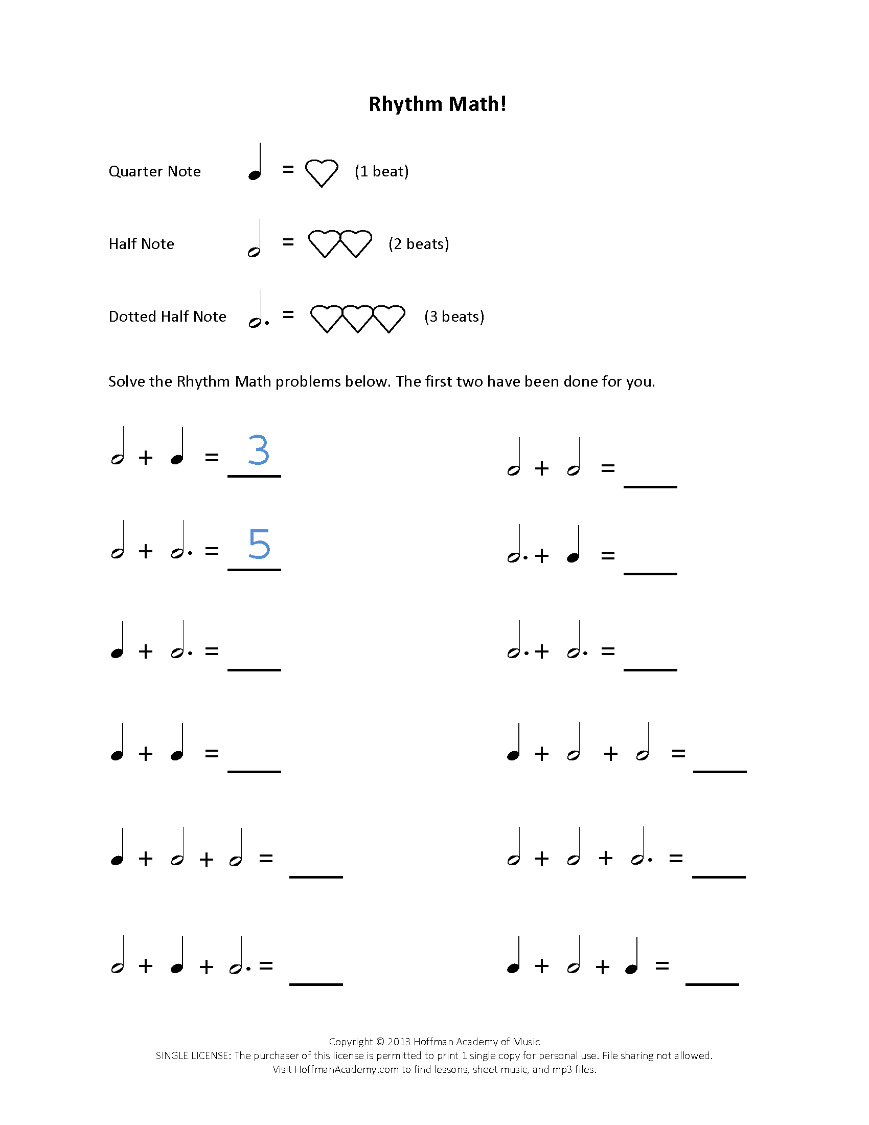 Printables  Audio For Units 13 Lessons 160