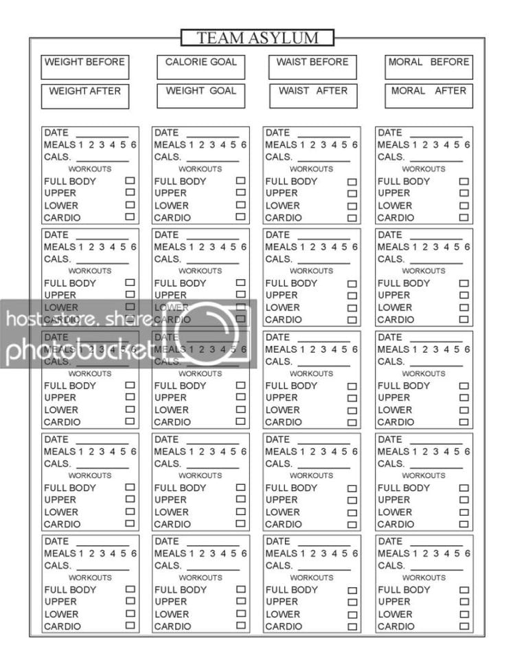 printables-chalean-extreme-worksheets-lemonlilyfestival-db-excel