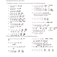 Printables Geometric Sequence Worksheet Lemonlilyfestival
