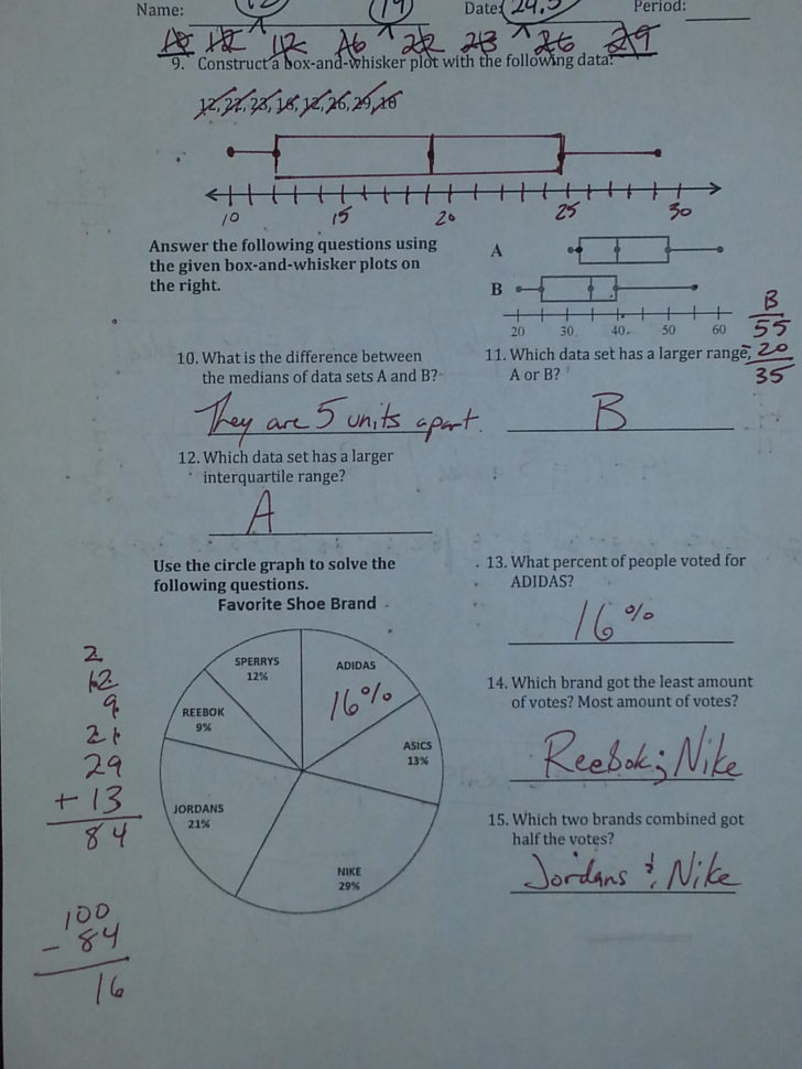 Printables Of Who Makes Rainter Mix With Dirt Worksheet