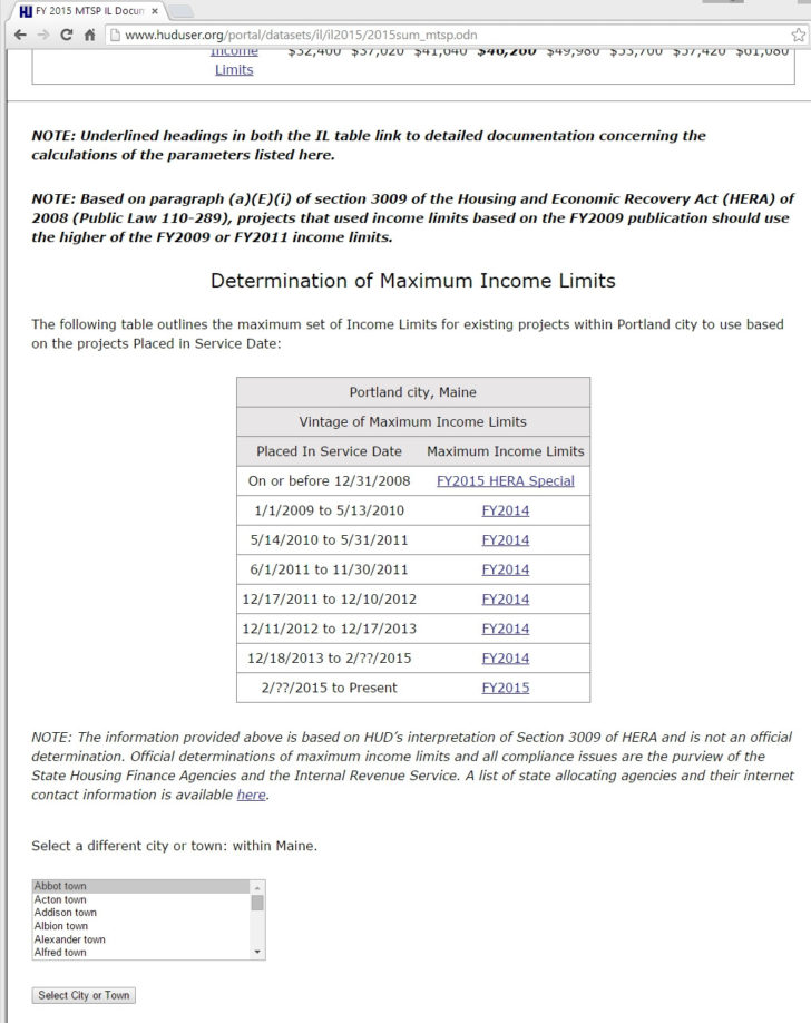 Public Housing Rent Calculation Worksheet Db excel