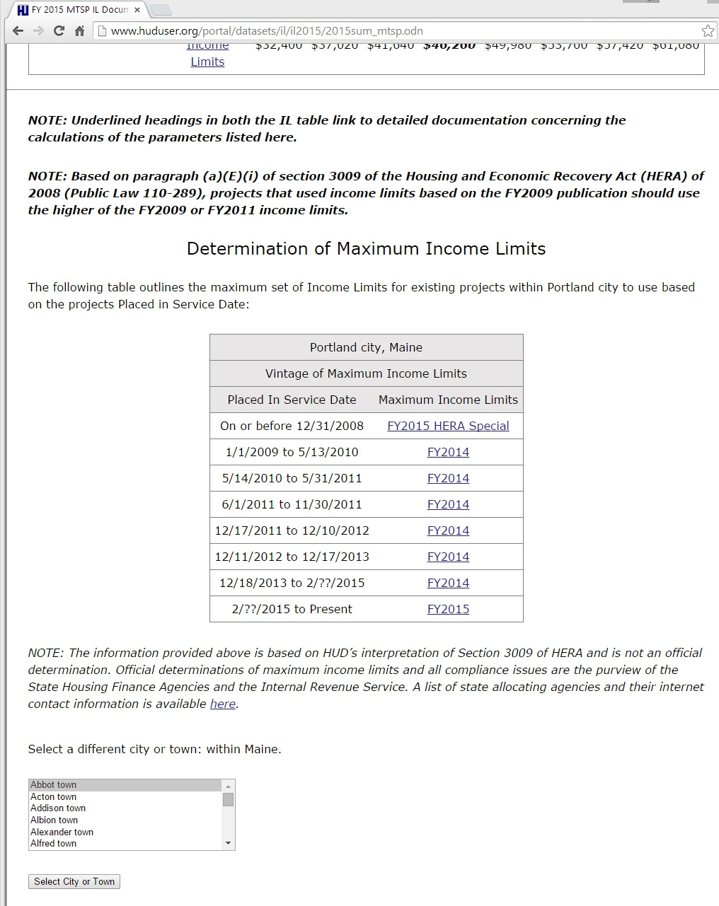 Printables  Rent Calculation Worksheet