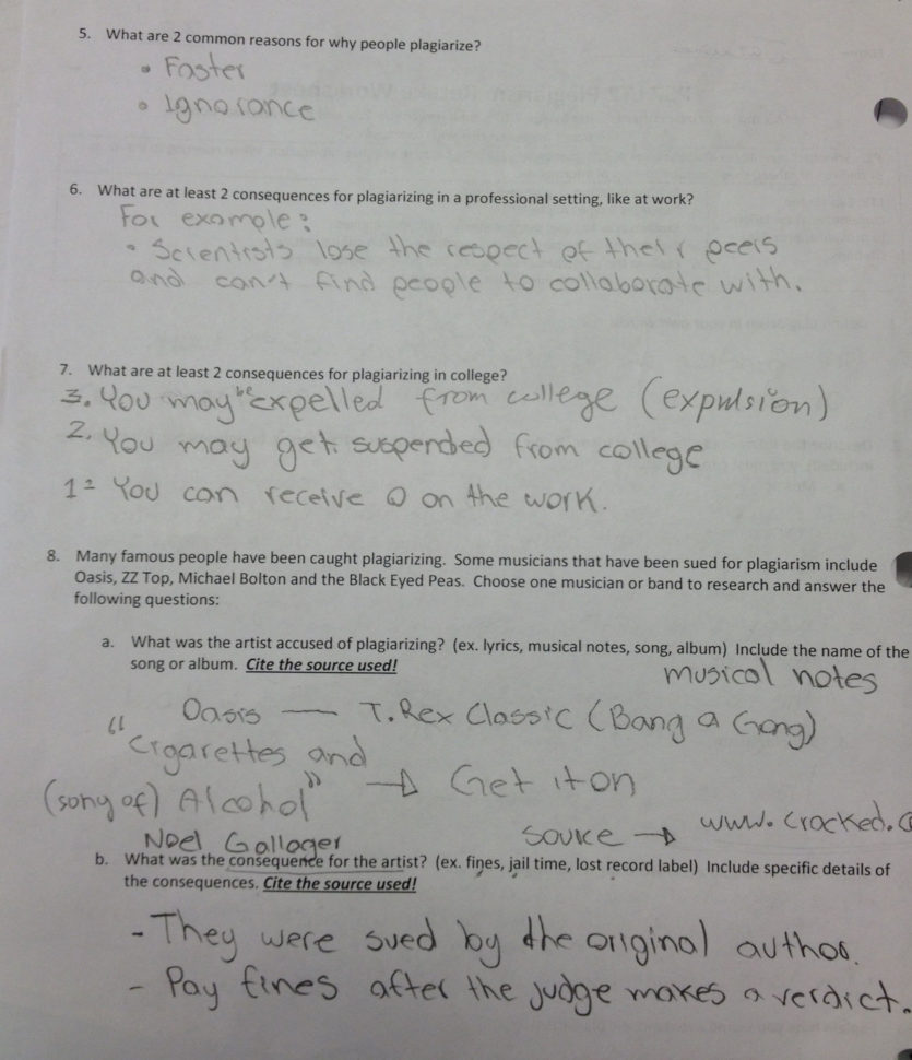 Printables To Kill A Mockingbird Worksheet Answers