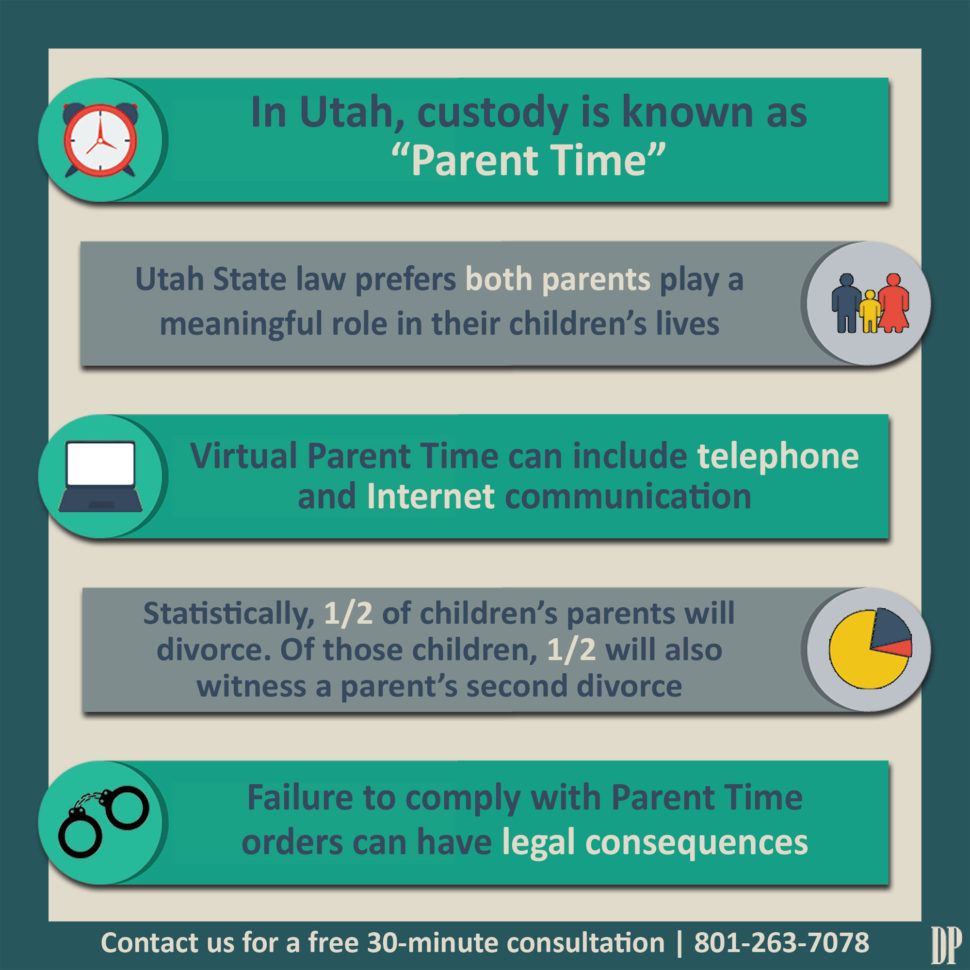 Printables Utah Child Support Worksheet Lemonlilyfestival