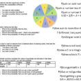 Probability  Ppt Video Online Download