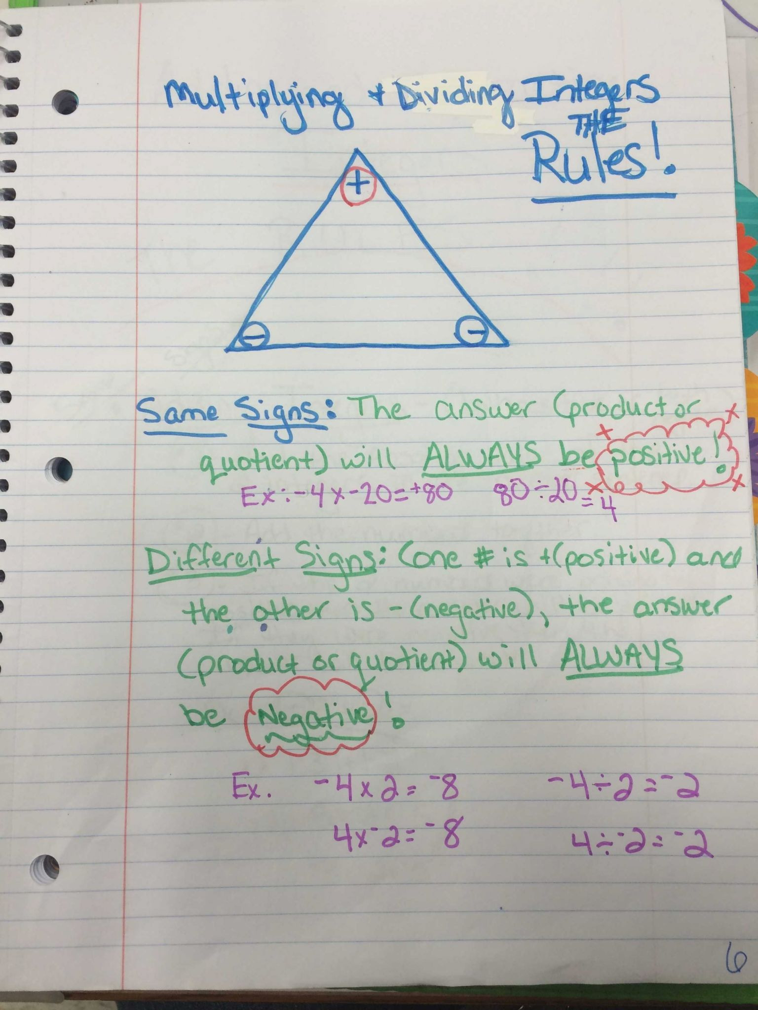 Product And Quotient Rule Worksheet With Answers Db excel