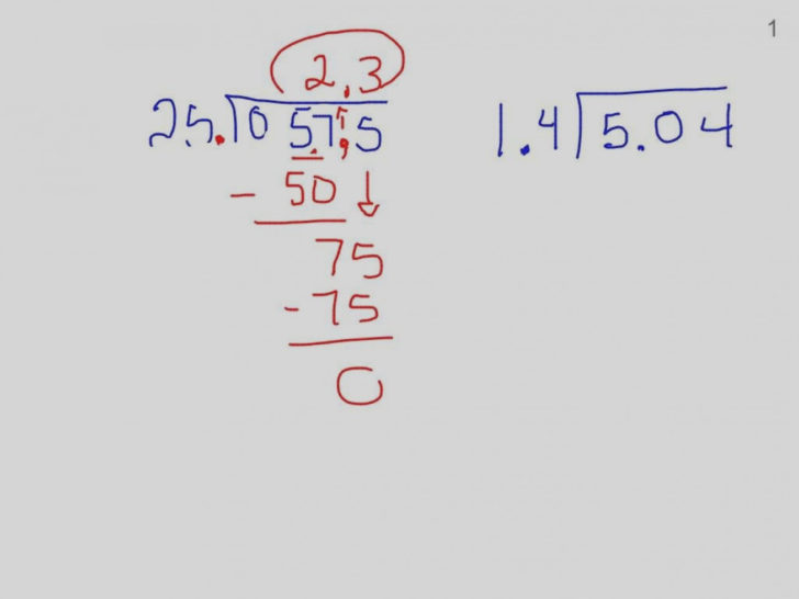 Math Aids Com Division Worksheets