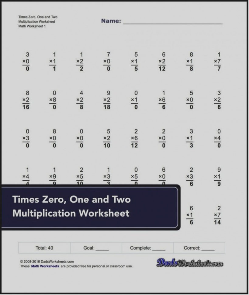 Professional Decimal Division Worksheets Math Aids 25 Common Aid