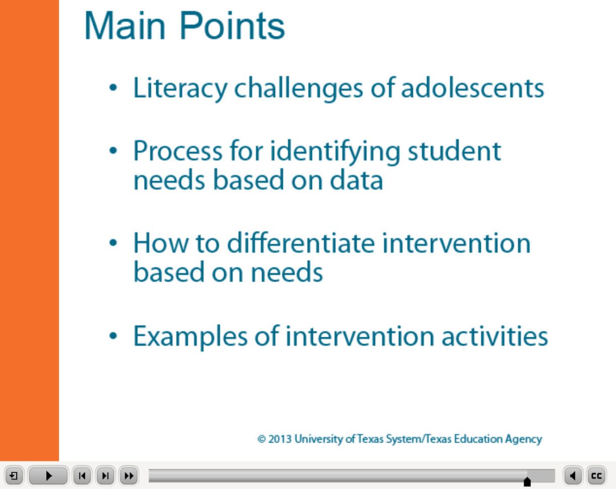 Progressmonitoring Line Graph  Building Rti