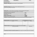 Project Agement Worksheet  Construction Contracts