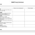 Project Management Cheat Sheet Pdf Plan
