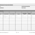 Project Management Mplate Worksheet Cheat Sheet Pdf